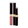 Max Factor Lipfinity 24HRS Lip Colour Lippenstift für Frauen 4,2 g Farbton  001 Pearly Nude
