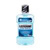 Listerine Stay White Mouthwash Mundwasser 250 ml