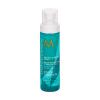 Moroccanoil Color Complete Protect &amp; Prevent Haarfarbe für Frauen 160 ml