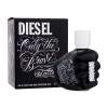 Diesel Only The Brave Tattoo Eau de Toilette für Herren 35 ml