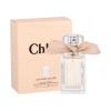 Chloé Chloé Eau de Parfum für Frauen 20 ml