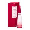 Issey Miyake L´Eau D´Issey Rose &amp; Rose Eau de Parfum für Frauen 25 ml