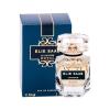 Elie Saab Le Parfum Royal Eau de Parfum für Frauen 30 ml
