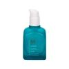 Moroccanoil Repair Mending Infusion Haarserum für Frauen 75 ml