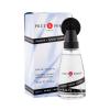 Pret Á Porter Original Eau de Toilette für Frauen 50 ml