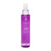 Alterna Caviar Anti-Aging Smoothing Anti-Frizz Für Glättung für Frauen 147 ml