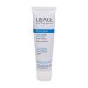 Uriage Bariéderm Cica-Cream Tagescreme 100 ml
