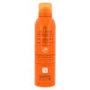 Collistar Special Perfect Tan Moisturizing Tanning Spray SPF10 Sonnenschutz für Frauen 200 ml