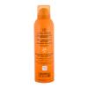 Collistar Special Perfect Tan Moisturizing Tanning Spray SPF20 Sonnenschutz für Frauen 200 ml