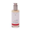 Dr. Hauschka Quince Hydrating Körperlotion für Frauen 145 ml
