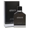Giorgio Armani Eau de Nuit Eau de Toilette für Herren 100 ml