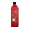 Redken Frizz Dismiss Shampoo Shampoo für Frauen 1000 ml