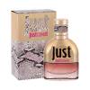 Roberto Cavalli Just Cavalli Eau de Toilette für Frauen 30 ml