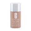 Clinique Even Better SPF15 Foundation für Frauen 30 ml Farbton  08 Beige