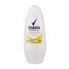 Rexona MotionSense Stress Control Antiperspirant für Frauen 50 ml