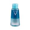 Vichy Pureté Thermale Augen-Make-up-Entferner für Frauen 100 ml