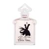 Guerlain La Petite Robe Noire 2025 Eau de Toilette für Frauen 50 ml