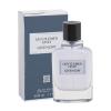 Givenchy Gentlemen Only Eau de Toilette für Herren 50 ml