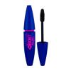 Maybelline The Rocket Volum&#039; Express Mascara für Frauen 9,6 ml Farbton  Black