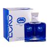 Marc Ecko Blue Eau de Toilette für Herren 100 ml