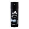 Adidas Dynamic Pulse 48H Deodorant für Herren 150 ml