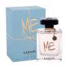 Lanvin Me Eau de Parfum für Frauen 80 ml