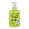 Revlon Professional Equave Kids Shampoo für Kinder 300 ml