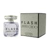 Jimmy Choo Flash Eau de Parfum für Frauen 60 ml