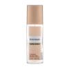 Bruno Banani Daring Woman Deodorant für Frauen 75 ml