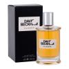David Beckham Classic Eau de Toilette für Herren 60 ml