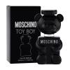 Moschino Toy Boy Eau de Parfum für Herren 50 ml