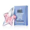 Mugler Angel 2019 Eau de Toilette für Frauen 50 ml