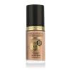Max Factor Facefinity All Day Flawless SPF20 Foundation für Frauen 30 ml Farbton  C50 Natural Rose