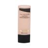 Max Factor Lasting Performance Foundation für Frauen 35 ml Farbton  101 Ivory Beige