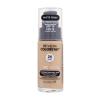 Revlon Colorstay Combination Oily Skin SPF15 Foundation für Frauen 30 ml Farbton  180 Sand Beige