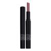 Gabriella Salvete Colore Lipstick Lippenstift für Frauen 2,5 g Farbton  05