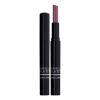 Gabriella Salvete Colore Lipstick Lippenstift für Frauen 2,5 g Farbton  06
