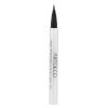 Artdeco High Precision Eyeliner für Frauen 0,55 ml Farbton  01 Black