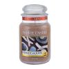 Yankee Candle Seaside Woods Duftkerze 623 g