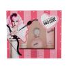 Katy Perry Katy Perry´s Mad Love Geschenkset Edp 50 ml + Körpermilch 75 ml + Duschgel 75 ml
