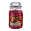 Yankee Candle Mandarin Cranberry Duftkerze 623 g