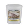Yankee Candle Angel´s Wings Duftkerze 49 g