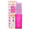 Alyssa Ashley Fizzy Eau de Toilette für Frauen 50 ml