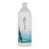Biolage Keratindose Shampoo für Frauen 1000 ml