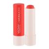 Vichy NaturalBlend Lippenbalsam für Frauen 4,5 g Farbton  Coral