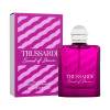 Trussardi Sound of Donna Eau de Parfum für Frauen 50 ml