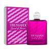 Trussardi Sound of Donna Eau de Parfum für Frauen 100 ml