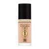 Max Factor Facefinity All Day Flawless SPF20 Foundation für Frauen 30 ml Farbton  N55 Beige