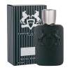 Parfums de Marly Byerley Eau de Parfum für Herren 125 ml