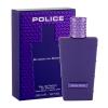Police Shock-In-Scent Eau de Parfum für Frauen 50 ml